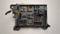 Блок предохранителей BMW X5 E70 2006-2013 - 21136438
