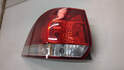 Фонарь задний Volkswagen Golf 5 2003-2009 - 21136440