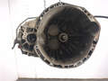 Коробка передач для Opel - 21136452