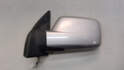 Зеркало боковое Nissan X-Trail (T30) 2001-2007 - 21136454