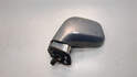 Зеркало боковое Opel Antara 2006-2015 - 21136465