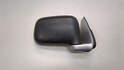 Зеркало боковое Honda CR-V 1995-2001 - 21136474