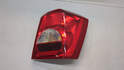 Фонарь задний Dodge Caliber 2006-2013 - 21136486