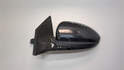Зеркало боковое Chevrolet Cruze 1 2009-2015 - 21136500