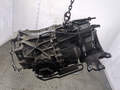 Кпп-вариатор (акпп) Audi A6 (C6) 2004-2011 - 21136501