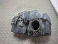 Корпус воздушного фильтра Honda Civic 2005-2012 - 21136510