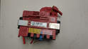 Блок предохранителей BMW X5 E70 2006-2013 - 21136514