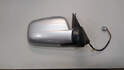 Зеркало боковое Honda CR-V 2001-2006 - 21136527