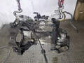 Кпп-5ст. (мкпп) Volkswagen Golf 4 1997-2006 - 21136543