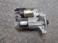 Стартер Citroen C5 2 2004-2008 - 21136557