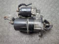 Стартер Volkswagen Passat 5 2000-2005 - 21136560