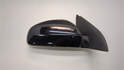 Зеркало боковое Opel Vectra C 2002-2008 - 21136569