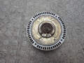 Вискомуфта Volkswagen Passat 5 2000-2005 - 21136572