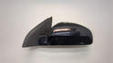 Зеркало боковое Opel Vectra C 2002-2008 - 21136573