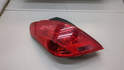 Фонарь задний Peugeot 308 2007-2013 - 21136579