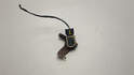 Датчик подвески BMW X5 E70 2006-2013 - 21136580