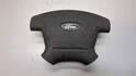 Подушка безопасности водителя Ford Explorer 2001-2006 - 21136587