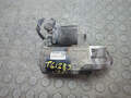 Стартер Suzuki Swift 2 2003-2011 - 21136588