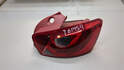 Фонарь задний Seat Ibiza 4 2008-2015 - 21136589