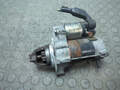 Стартер Honda Civic 2005-2012 - 21136610
