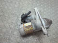 Стартер Nissan Qashqai J10 2006-2013 - 21136617