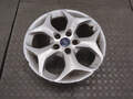 Диск литой Ford Focus 3 2011-2015 - 21136638