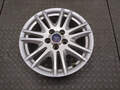 Диск литой Ford Focus 3 2011-2015 - 21136642