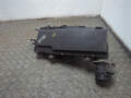 Корпус воздушного фильтра Ford Fusion 2002-2012 - 21136649