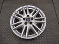 Диск литой Ford Focus 3 2011-2015 - 21136650
