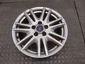 Диск литой Ford Focus 3 2011-2015 - 21136652