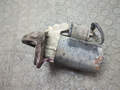 Стартер Opel Corsa D 2006-2014 - 21136655