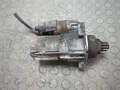 Стартер Volkswagen Passat 6 2005-2010 - 21136661