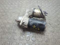 Стартер Opel Astra H 2004-2010 - 21136669