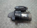 Стартер Volkswagen Touareg 2002-2007 - 21136678
