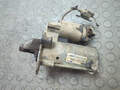 Стартер Ford Focus 2 (рест) 2008-2011 - 21136680