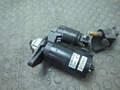 Стартер Volkswagen Passat 6 2005-2010 - 21136684