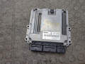 Блок управления двигателем Renault Trafic 2001-2014 - 21136696