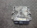 Блок управления двигателем Peugeot Boxer 2006-2014 - 21136697