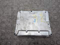 Блок управления двигателем Ford Focus 2 2005-2008 - 21136699
