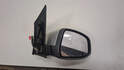 Зеркало боковое Ford Focus 2 (рест) 2008-2011 - 21136700