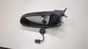 Зеркало боковое Opel Zafira A 1999-2005 - 21136704