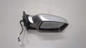 Зеркало боковое Nissan X-Trail (T30) 2001-2007 - 21136711