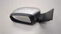 Зеркало боковое Ford Focus 2 (рест) 2008-2011 - 21136726