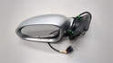 Зеркало боковое Volkswagen Golf 5 2003-2009 - 21136731