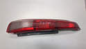 Фонарь задний Nissan X-Trail (T30) 2001-2007 - 21136764
