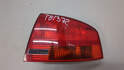 Фонарь задний Audi A4 (B7) 2004-2009 - 21136775