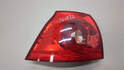 Фонарь задний Volkswagen Golf 5 2003-2009 - 21136785