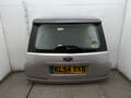 Крышка багажника Ford C-Max 2002-2010 - 21136803