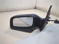 Зеркало боковое Opel Astra G 1998-2005 - 21136804
