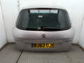 Крышка багажника Peugeot 308 2007-2013 - 21136811